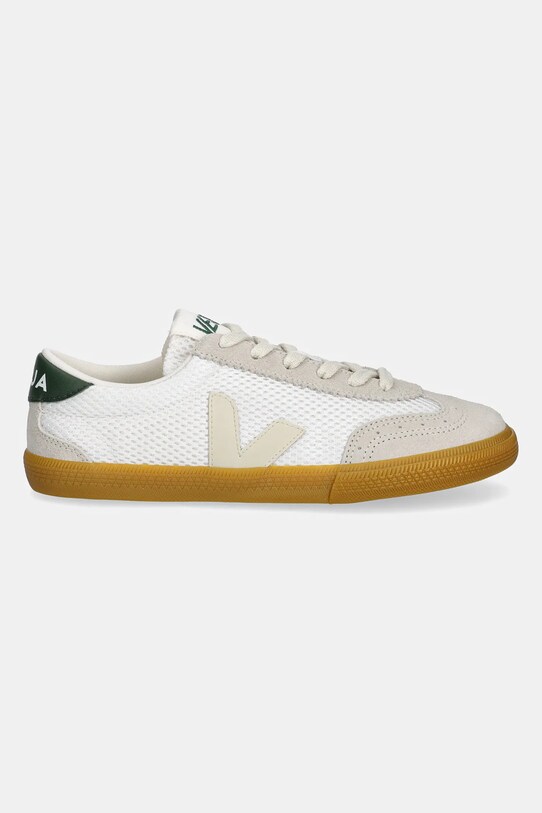 Veja sneakers Volley VO2203864A beige SS25