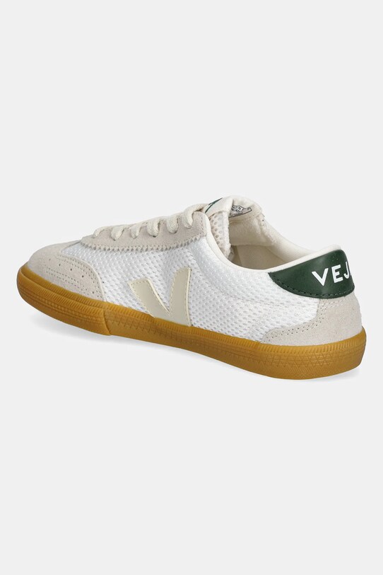 Взуття Кросівки Veja Volley VO2203864A бежевий