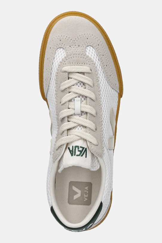 Кросівки Veja Volley бежевий VO2203864A
