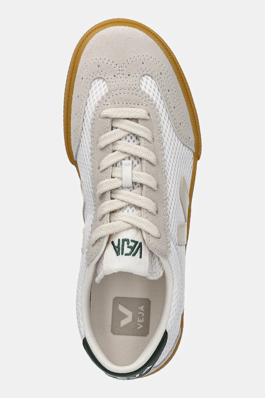Veja sneakers Volley beige VO2203864A