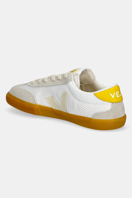 Obuwie Veja sneakersy Volley VO2203865A biały