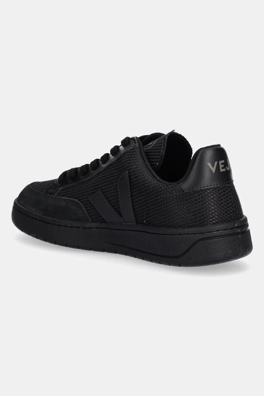 Obuwie Veja sneakersy V-12 XD1720599A czarny