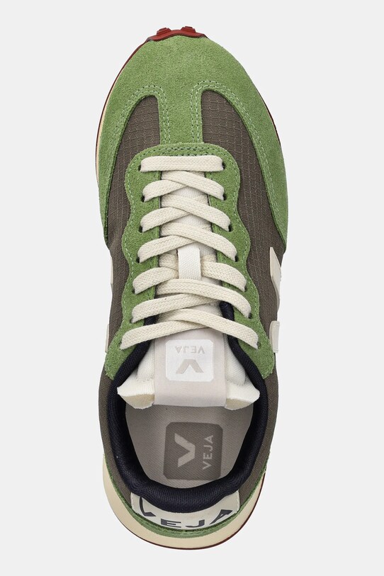 Tenisice Veja Rio Branco II zelena RO1920755A