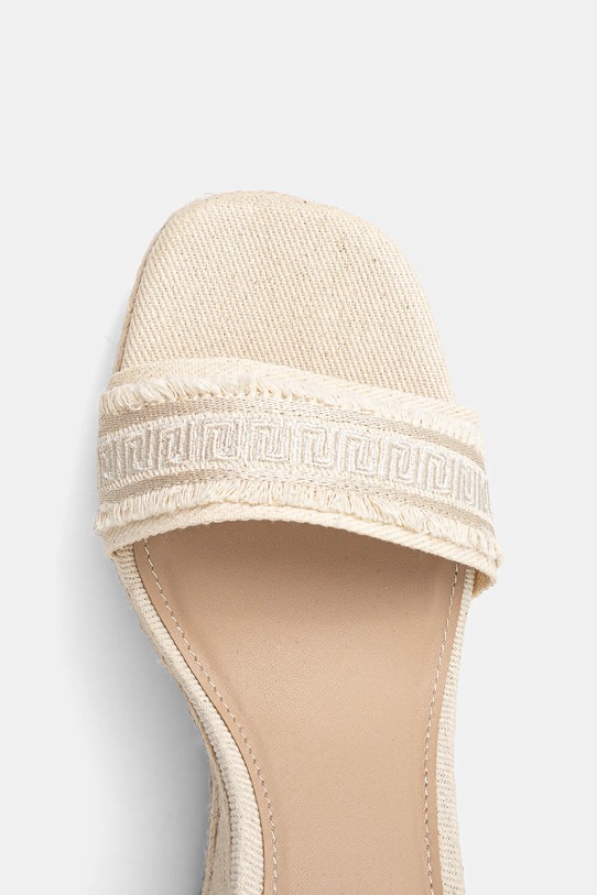 Aldo sandale ABERITRAM bej 13743872.ABERITRAM