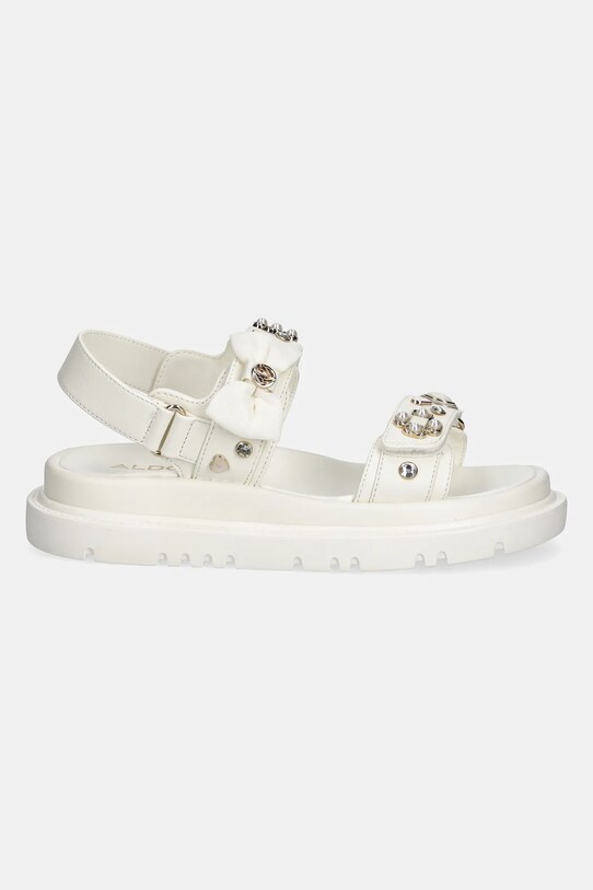 Aldo sandale GEMIMA 13917680.GEMIMA bej SS25