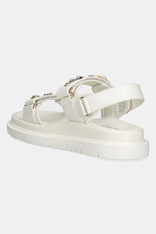 Obuća Sandale Aldo GEMIMA 13917680.GEMIMA bež