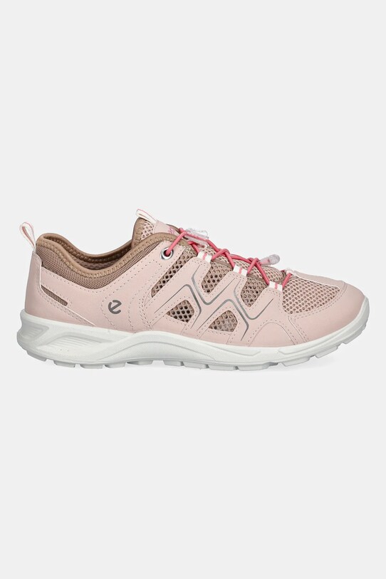 Ecco sneakers Terracruise 825773.60889 roz SS25