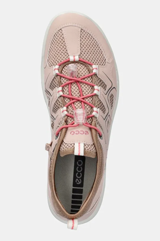 Ecco sneakers Terracruise roz 825773.60889