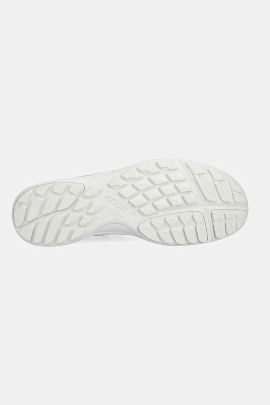 Ecco sneakers Terracruise 825773.60889 roz