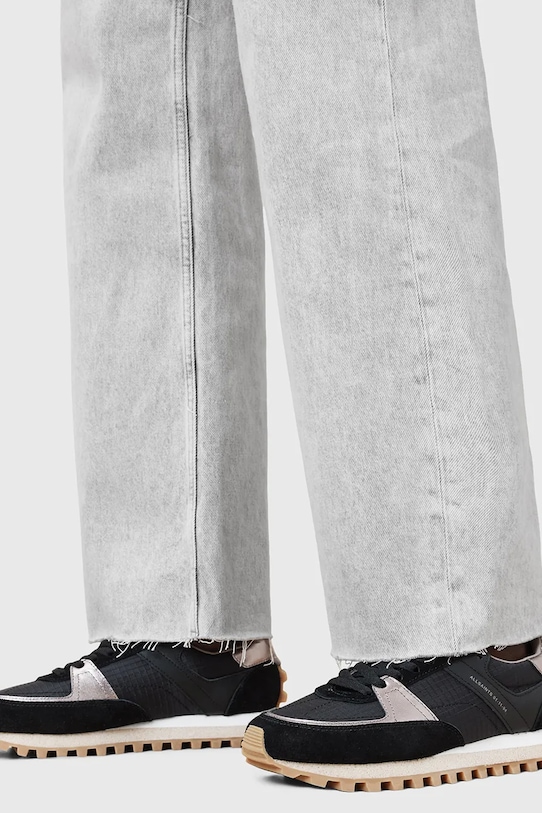 Маратонки AllSaints Viggo Runner W051FC