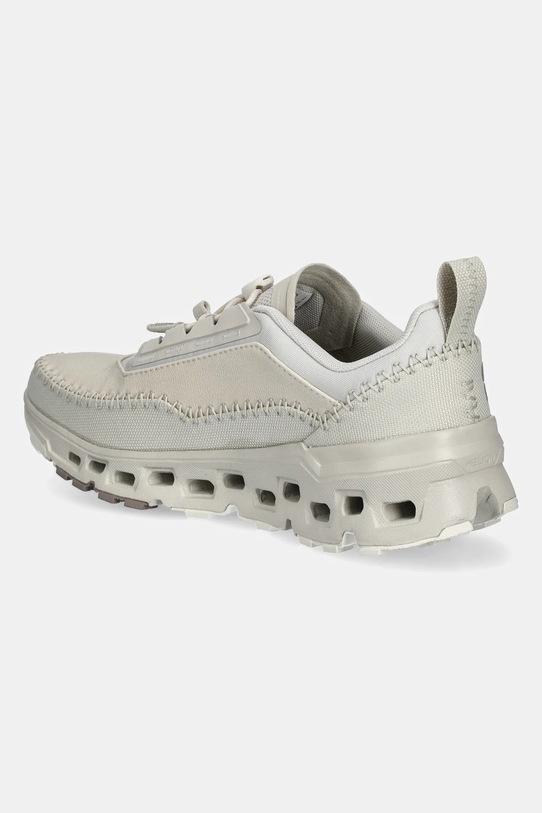 Scarpe On scarpe da corsa CLOUDAWAY 2 3WE30082675 beige