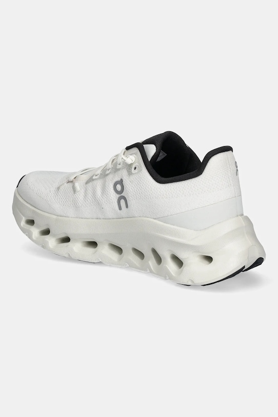 Взуття Бігові кросівки On CLOUDTILT 3WE10052531 білий