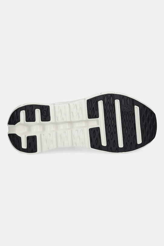 Бігові кросівки On CLOUDTILT 3WE10052531 білий