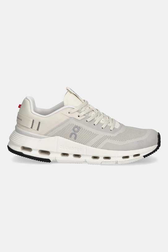 On sneakers CLOUDNOVA FORM 2 TT 3WF10552940 beige SS25