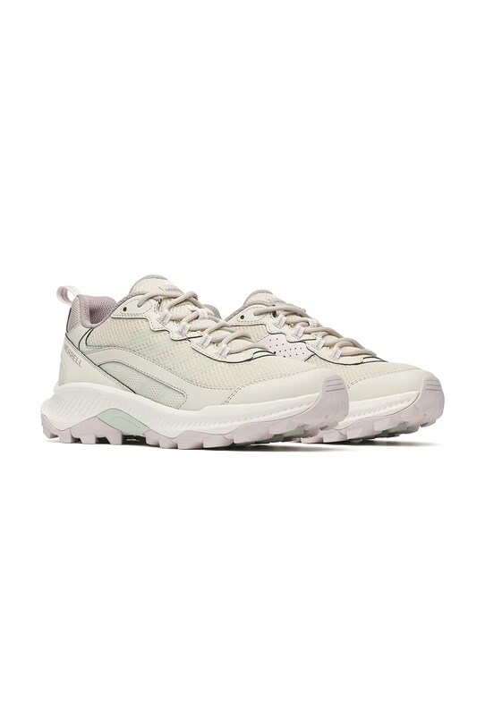 Merrell buty outdoorowe SPEED STRIKE 2 J038546 beżowy SS25