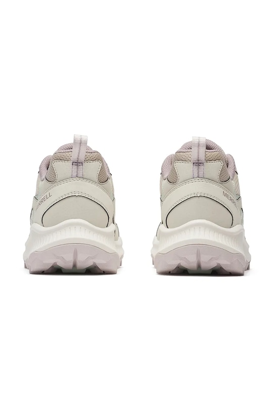 Obuwie Merrell buty outdoorowe SPEED STRIKE 2 J038546 beżowy