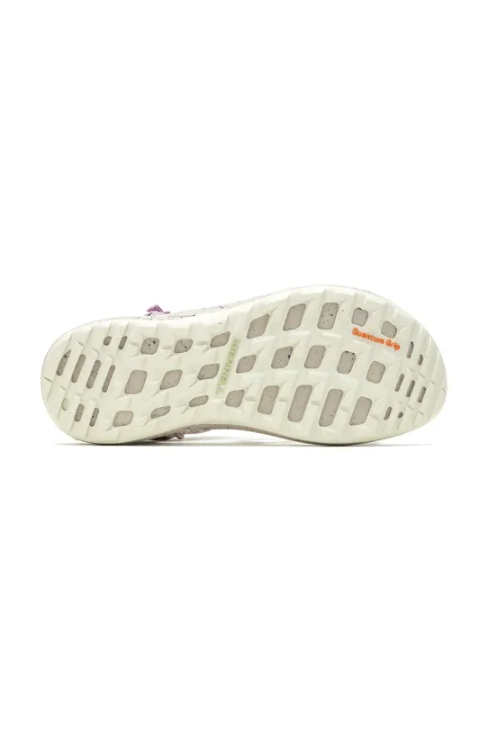 Merrell sandale BRAVADA 2 J037796 violet