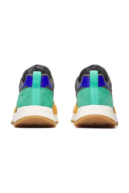 Кроссовки Merrell ALPINE 83 J008190 мультиколор SS25