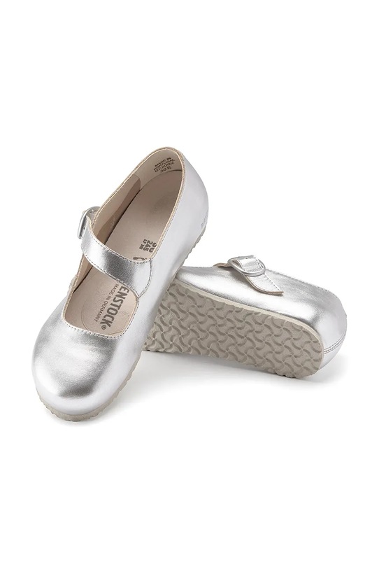 Birkenstock leather ballet flats Tracy LENA 1019729