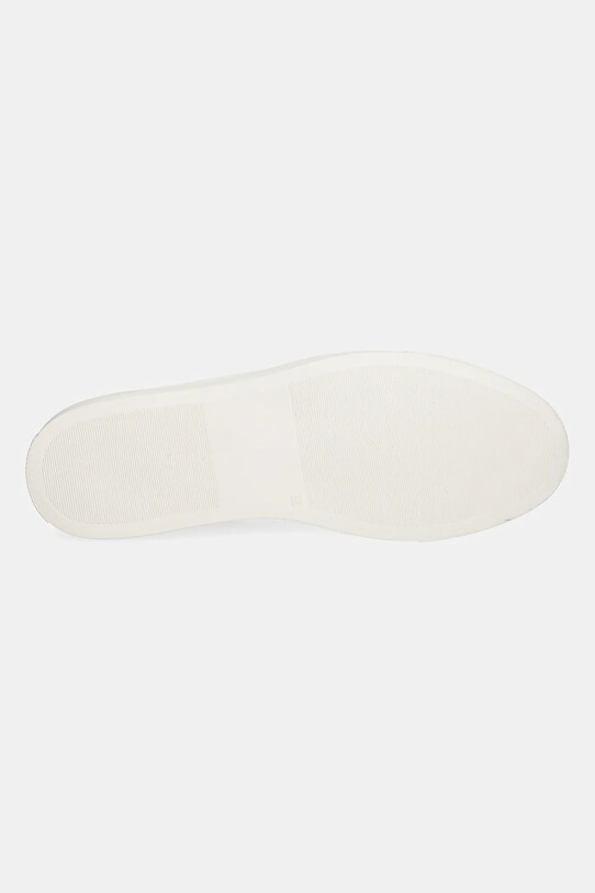 Common Projects leather sneakers Retro Summer Premium 6189.0506 white
