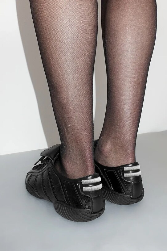 Miista sneakers din piele Nikoletta MI.5704