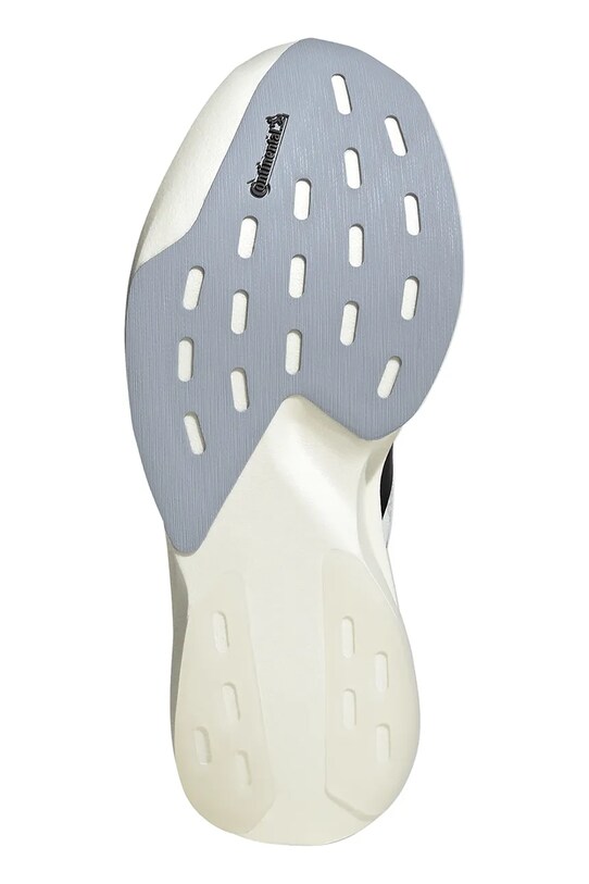 adidas Performance pantofi de alergat Adizero Evo SL JH6208