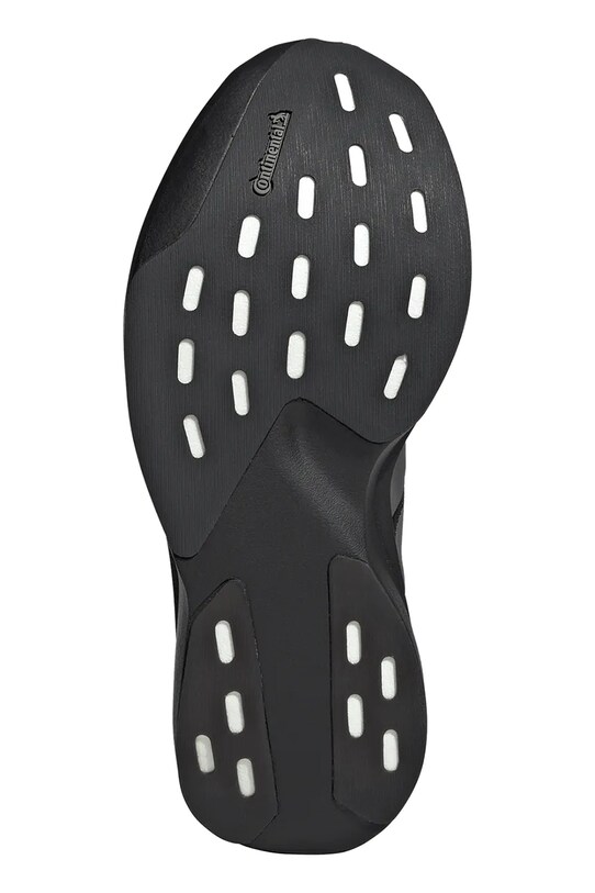 adidas Performance pantofi de alergat Adizero Evo SL JP7147