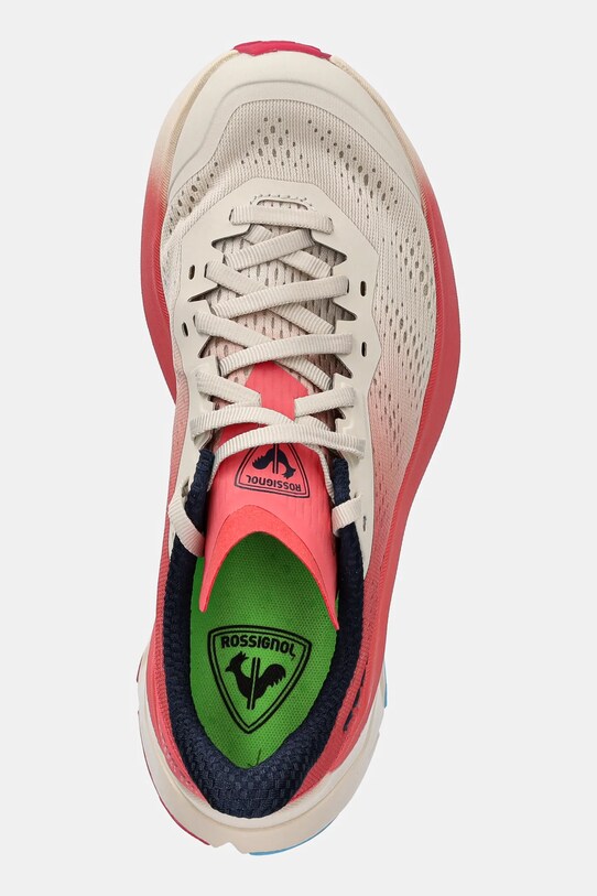 Rossignol buty VENOSK różowy RNNWA50.D