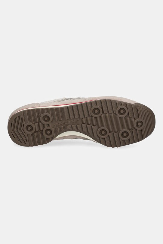 Αθλητικά adidas Originals Sl 72 OG W JI0180 μπεζ