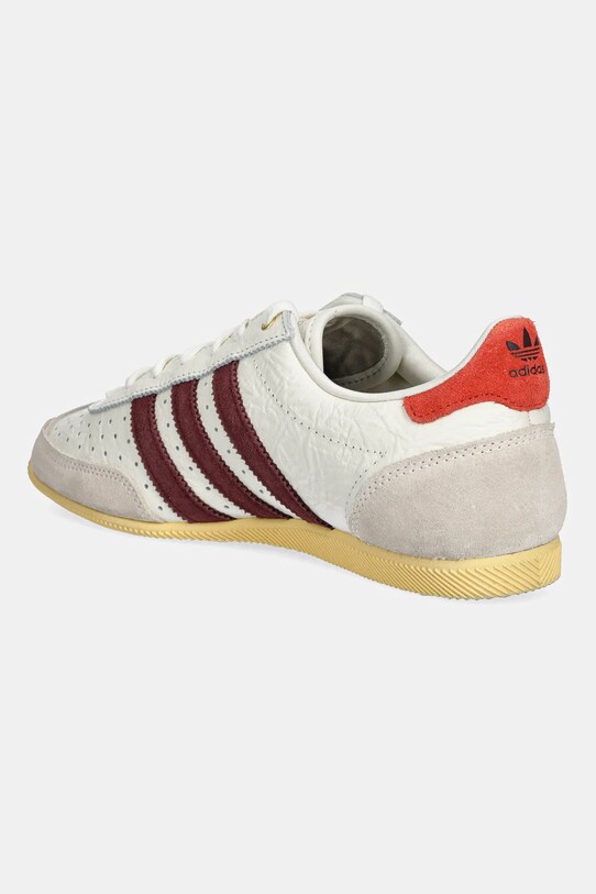 Boty Tenisky adidas Originals Japan W JI2662 béžová