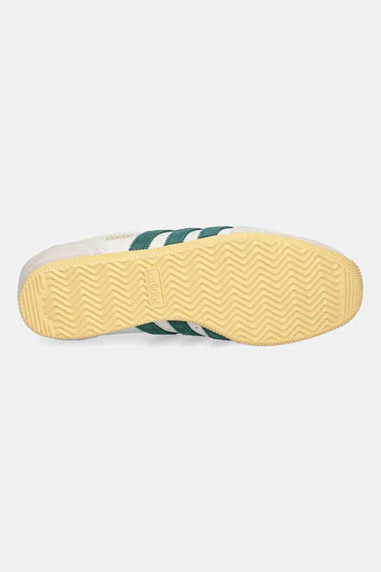 Кроссовки adidas Originals Japan W JI2663 бежевый