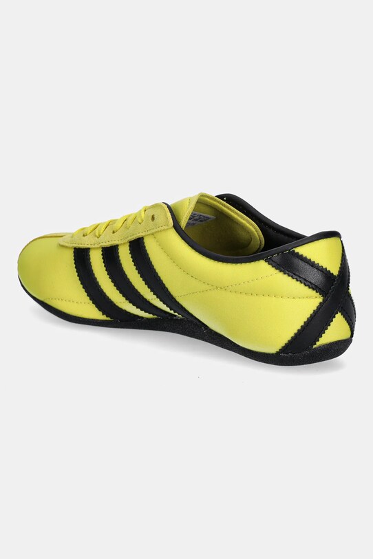 Scarpe adidas Originals sneakers Tokyo W JI3299 giallo