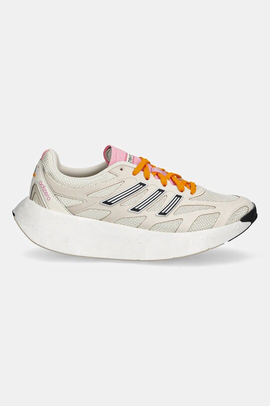 Tenisky adidas Originals Adizero Aruku W JP5571 béžová SS25