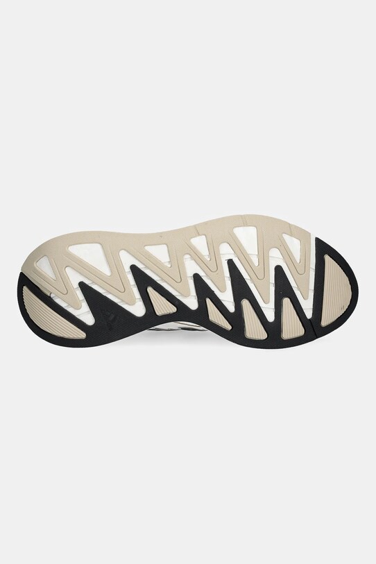 Tenisky adidas Originals Adizero Aruku W JP5571 béžová