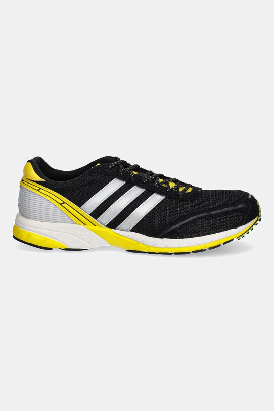 adidas Originals sneakers Adizero Adios OG W JP7635 nero SS25