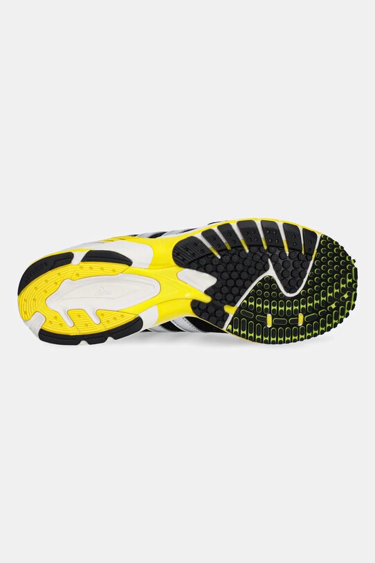 adidas Originals sneakers Adizero Adios OG W JP7635 nero