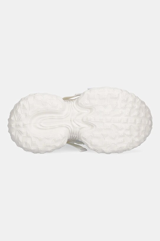 Αθλητικά Koi Footwear Frozen Shores Mega Chunky PL01 μπεζ