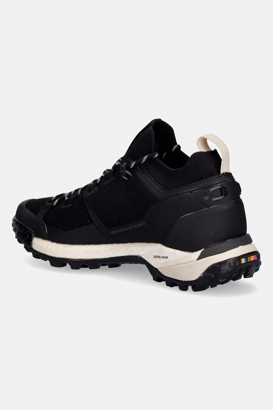 Obuwie Salewa buty Puez 2 00.0000061470 czarny