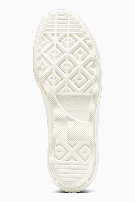 Converse sportcipő Chuck Taylor All Star Lift A13523C