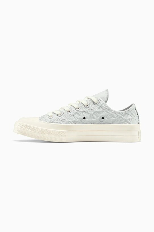 Chuck 70 A11845C γκρί