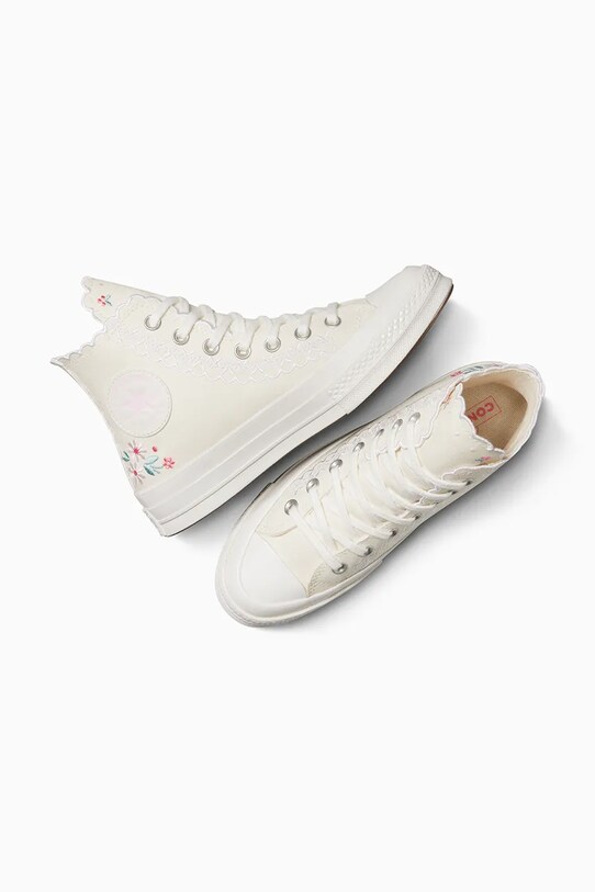 Converse teniși Chuck 70 A13541C