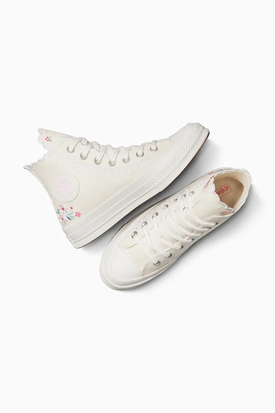 Converse teniși Chuck 70 A13541C