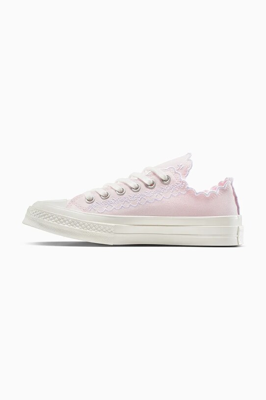Converse tenisówki Chuck 70 A13542C