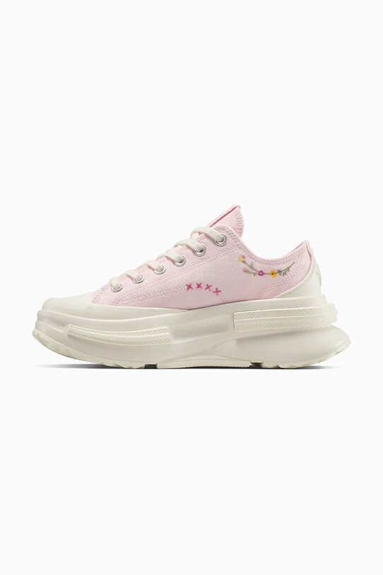 Tenisky Converse Run Star Legacy CX A15092C