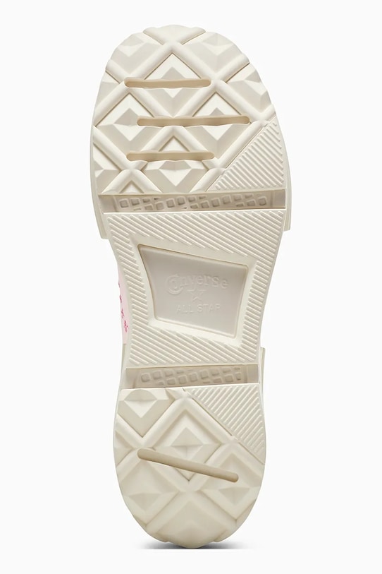 Converse trampki Run Star Legacy CX A15092C