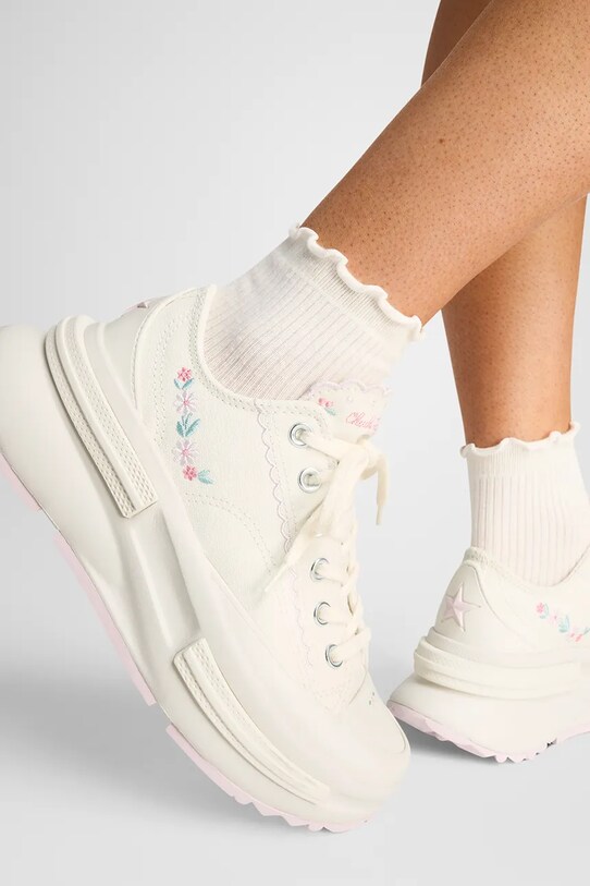 Converse teniși Run Star Legacy CX A15091C