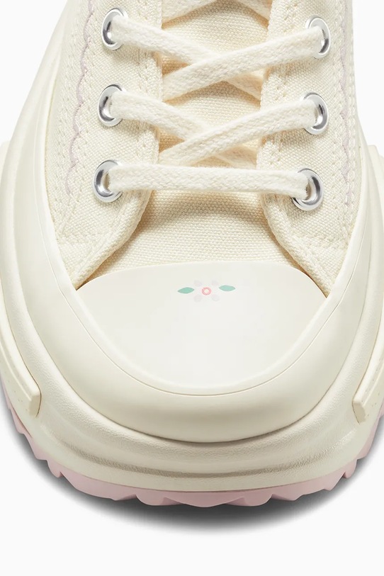 Converse trampki Run Star Legacy CX biały A15091C