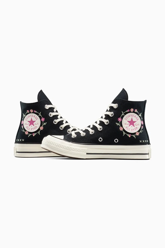 Converse trampki Chuck 70 A15083C