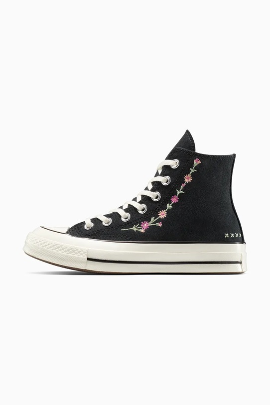 Converse trampki Chuck 70 A15083C