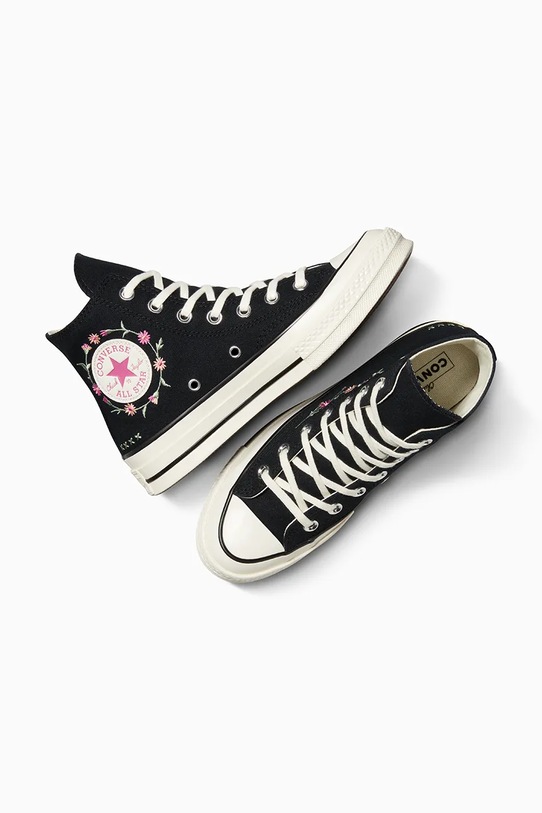 Converse trampki Chuck 70 A15083C